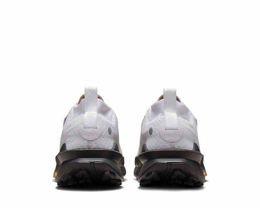 Nike Zoomx Zegama Trail 2 Nike Men??s athletic shoes
