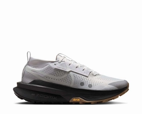 Nike Zoomx Zegama Trail 2 Nike men??s athletic shoes with versatile design