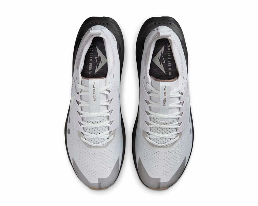 Nike Zoomx Zegama Trail 2 Nike Men??s athletic shoes