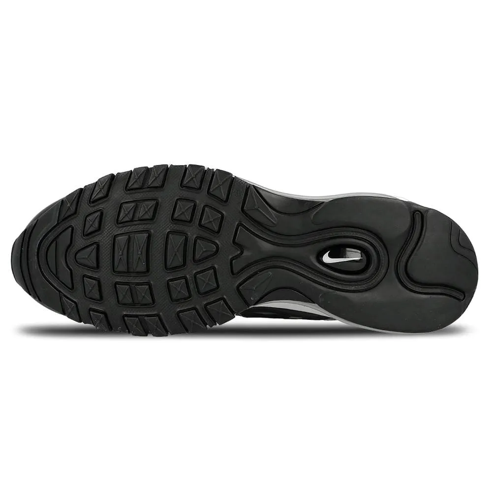 NikeLab Air Max 97 Plus Black  97 Tune Up Max Plus collection