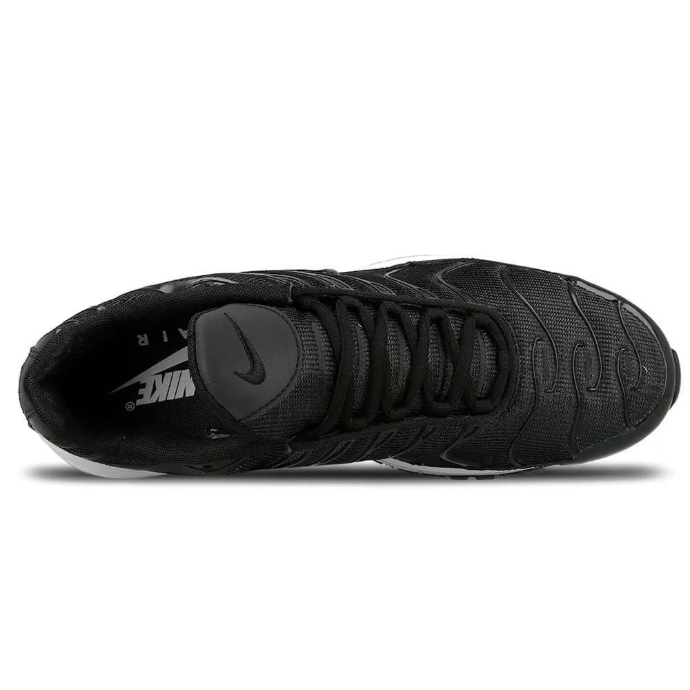 NikeLab Air Max 97 Plus Black  97 Tune Up Max Plus collection