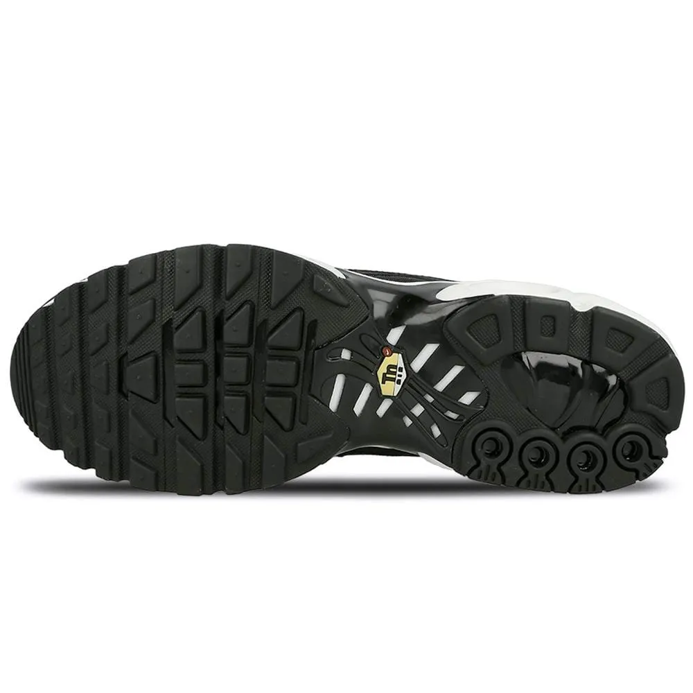 NikeLab Air Max Plus 97 Black  97 Tune Up Max Plus collection