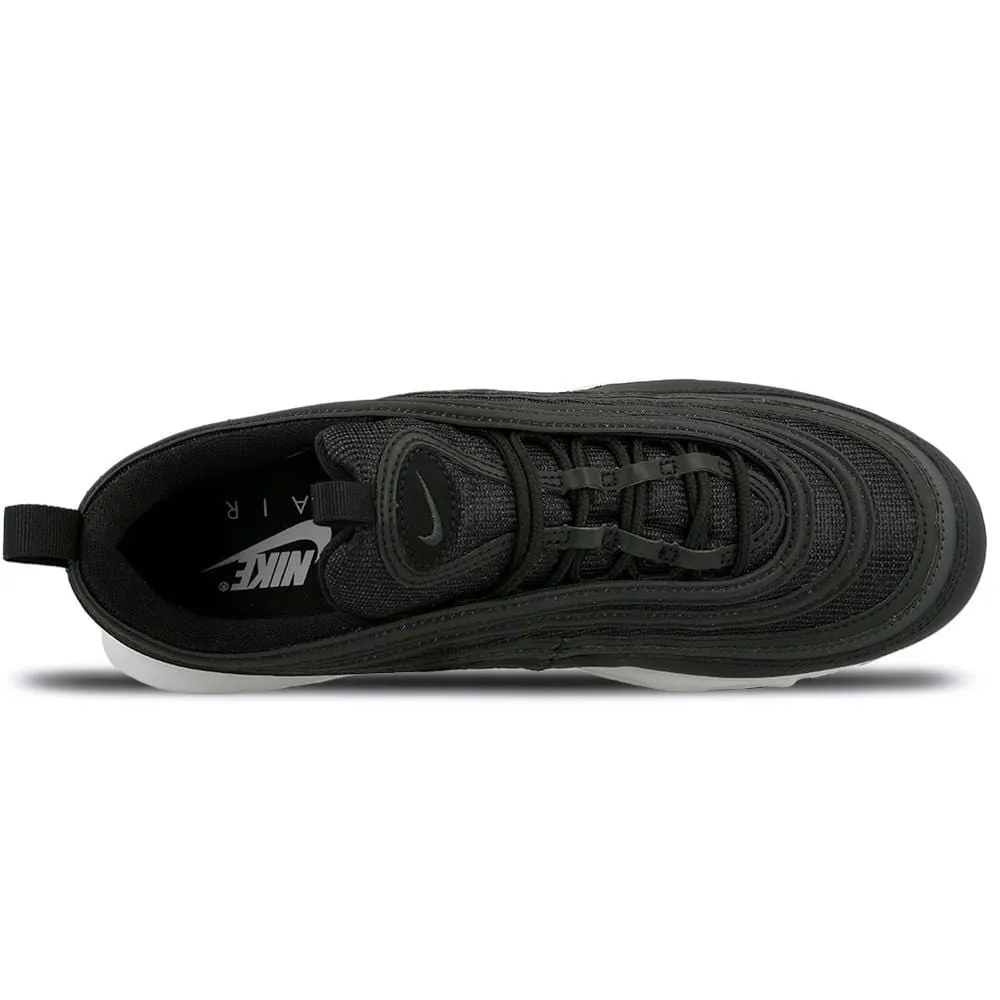 NikeLab Air Max Plus 97 Black  97 Tune Up Max Plus collection