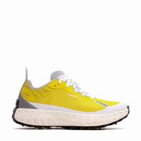 Norda Men 001 Parhelion Norda trail running shoes with Dyneema upper