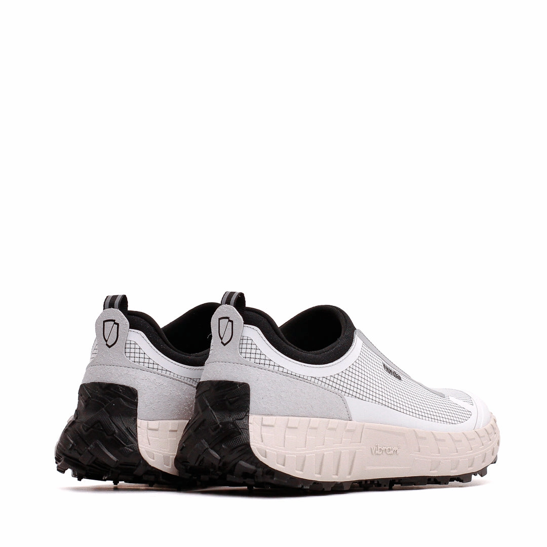 Norda Men 003 Ash Norda high-performance trail shoes