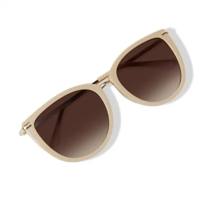 Nude Sardinia  KLSG056 Katie Loxton Jewelry And Accessories
