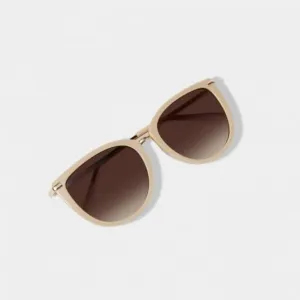 Nude Sardinia  KLSG056 Katie Loxton Jewelry And Accessories
