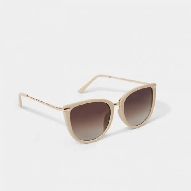 Nude Sardinia  KLSG056 Katie Loxton Jewelry And Accessories