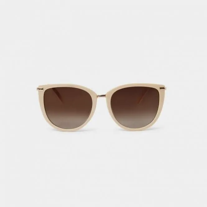 Nude Sardinia  KLSG056 Katie Loxton Jewelry And Accessories