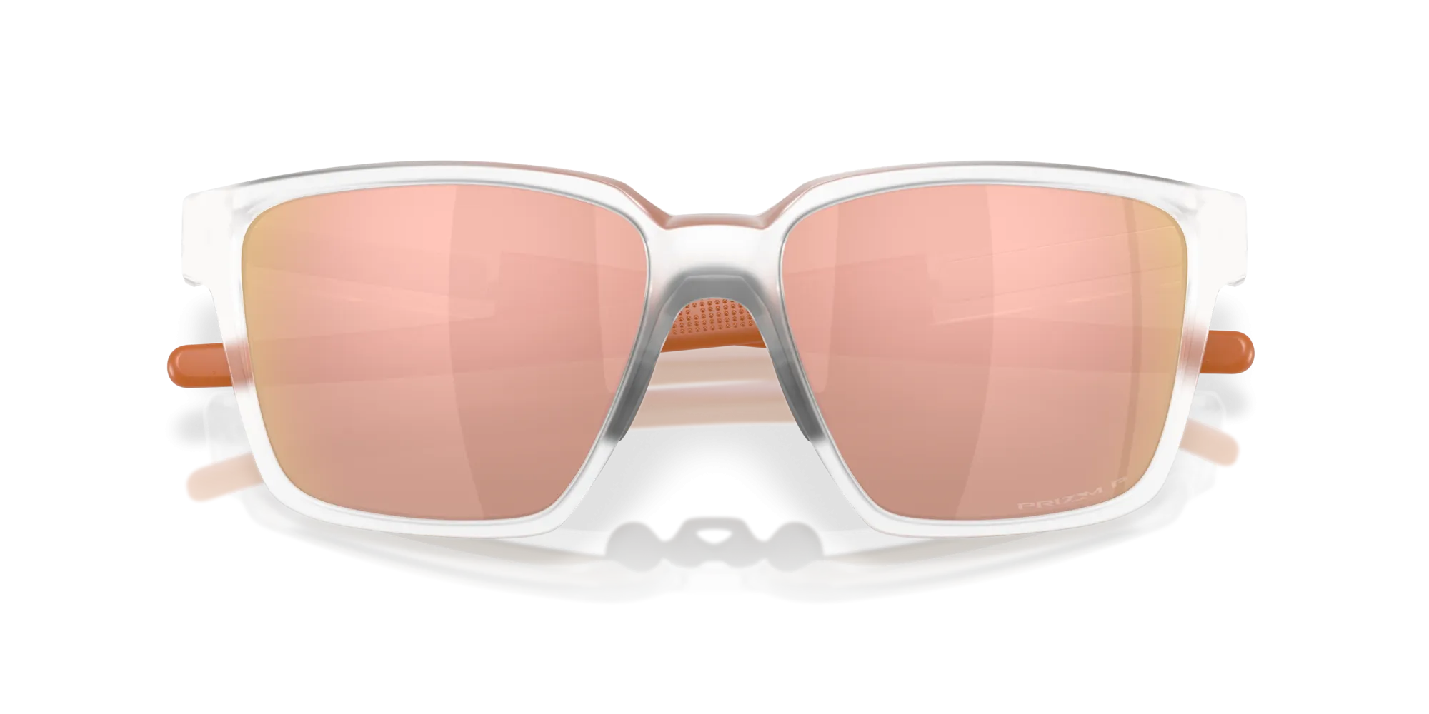 Oakley Actuator Sq OO9430 943007