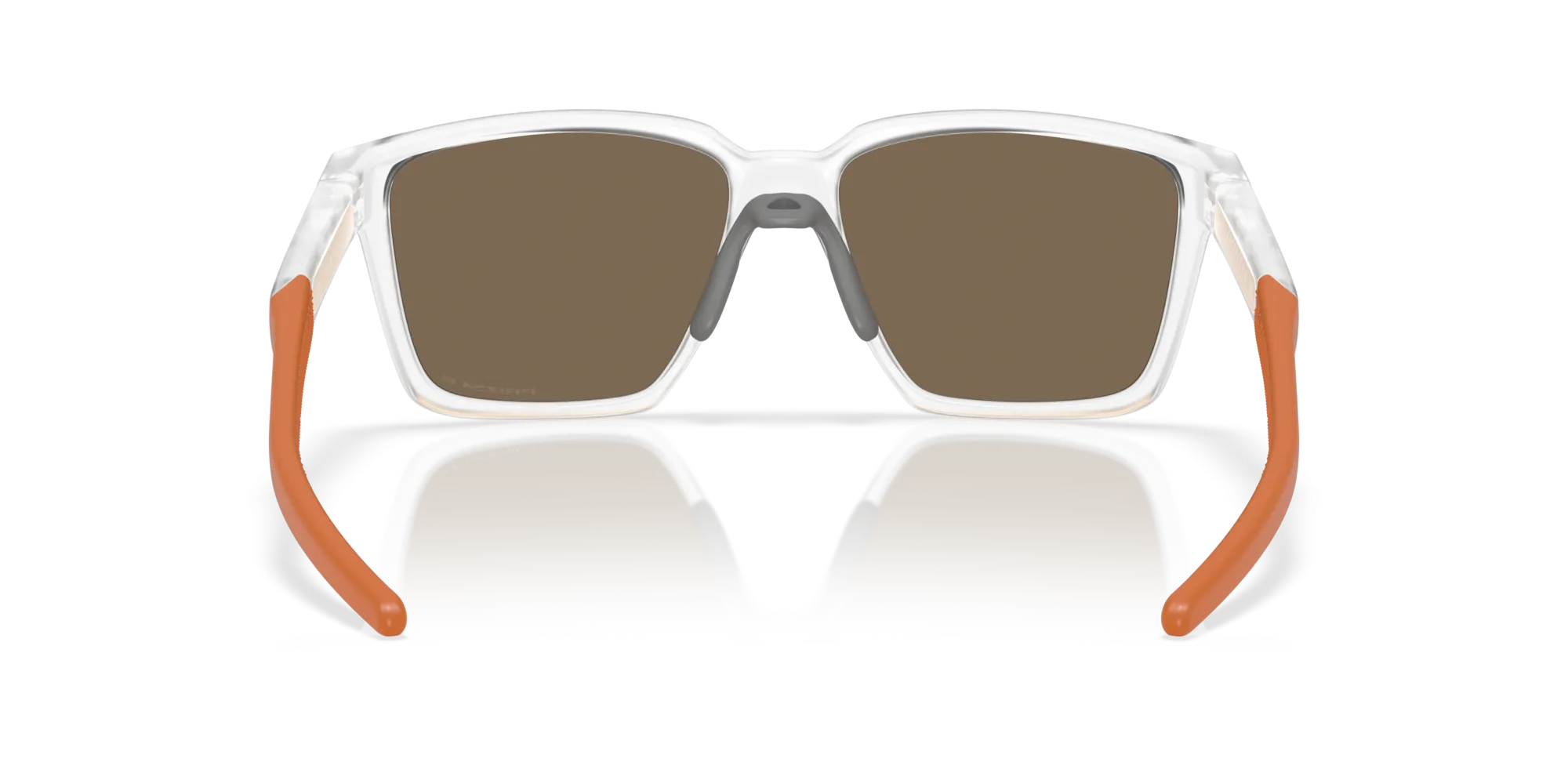 Oakley Actuator Sq OO9430 943007