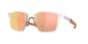 Oakley Actuator Sq OO9430 943007