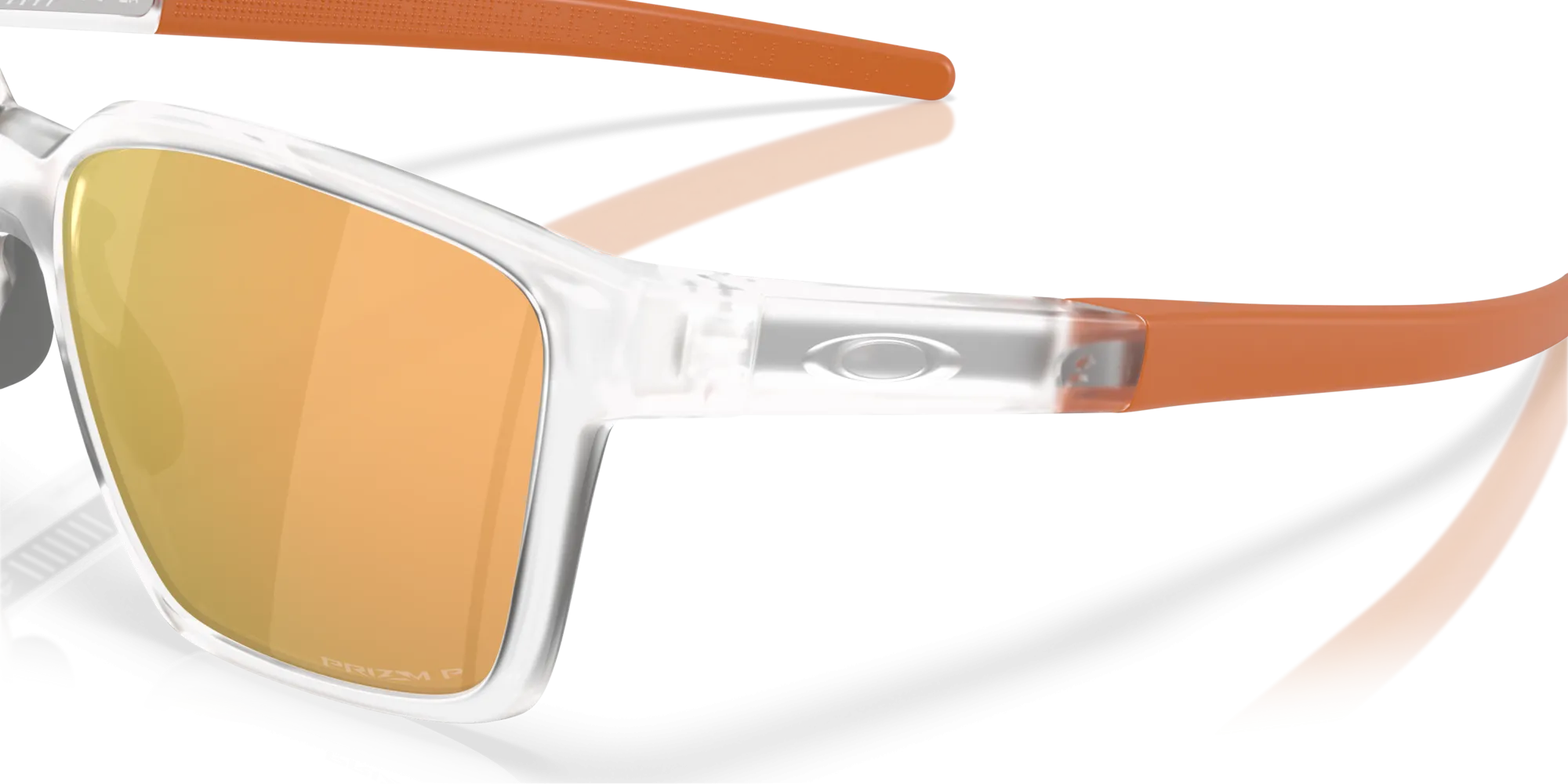 Oakley Actuator Sq OO9430 943007