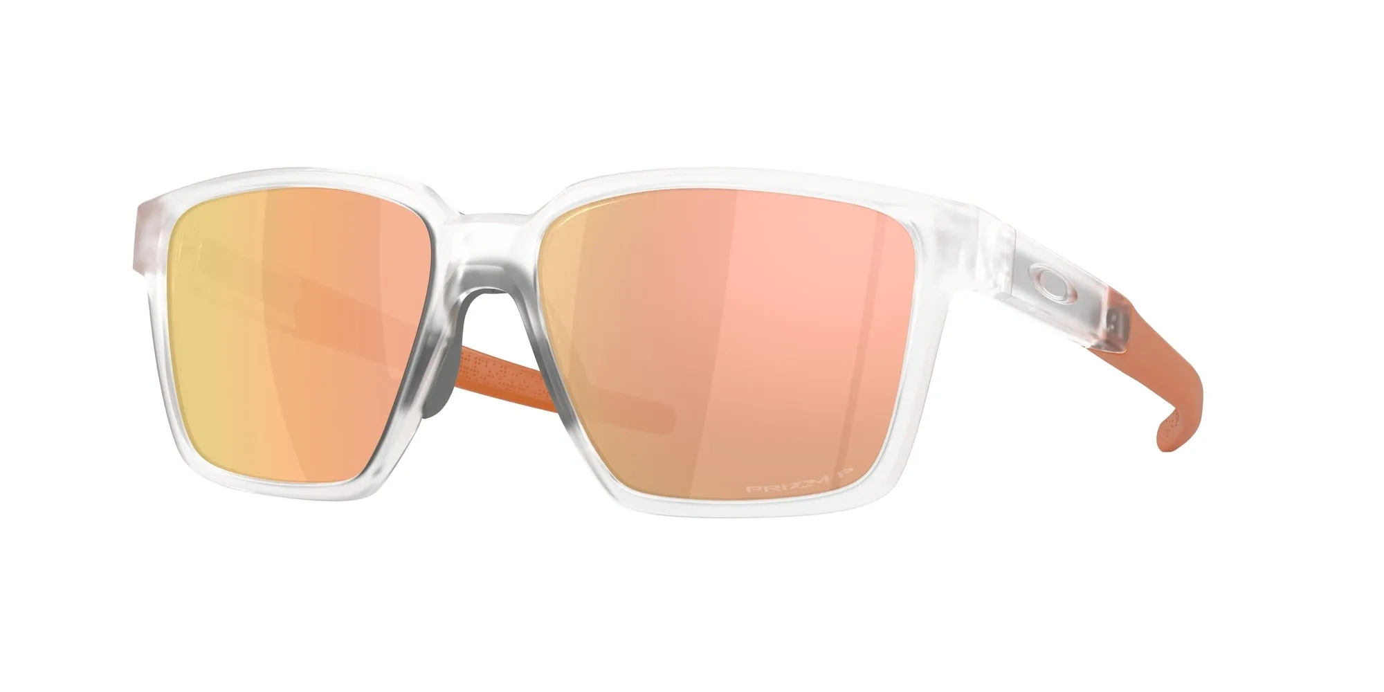 Oakley Actuator Sq OO9430 943007