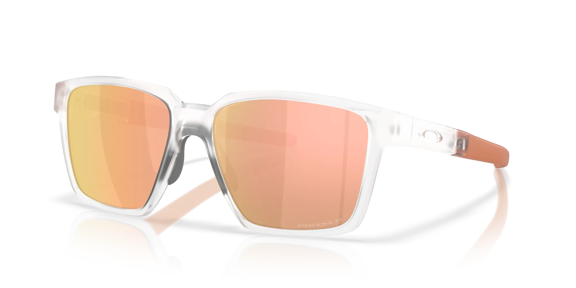 Oakley Actuator Sq OO9430 943007