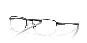 Oakley Addams 0.5 OX3035 303501
