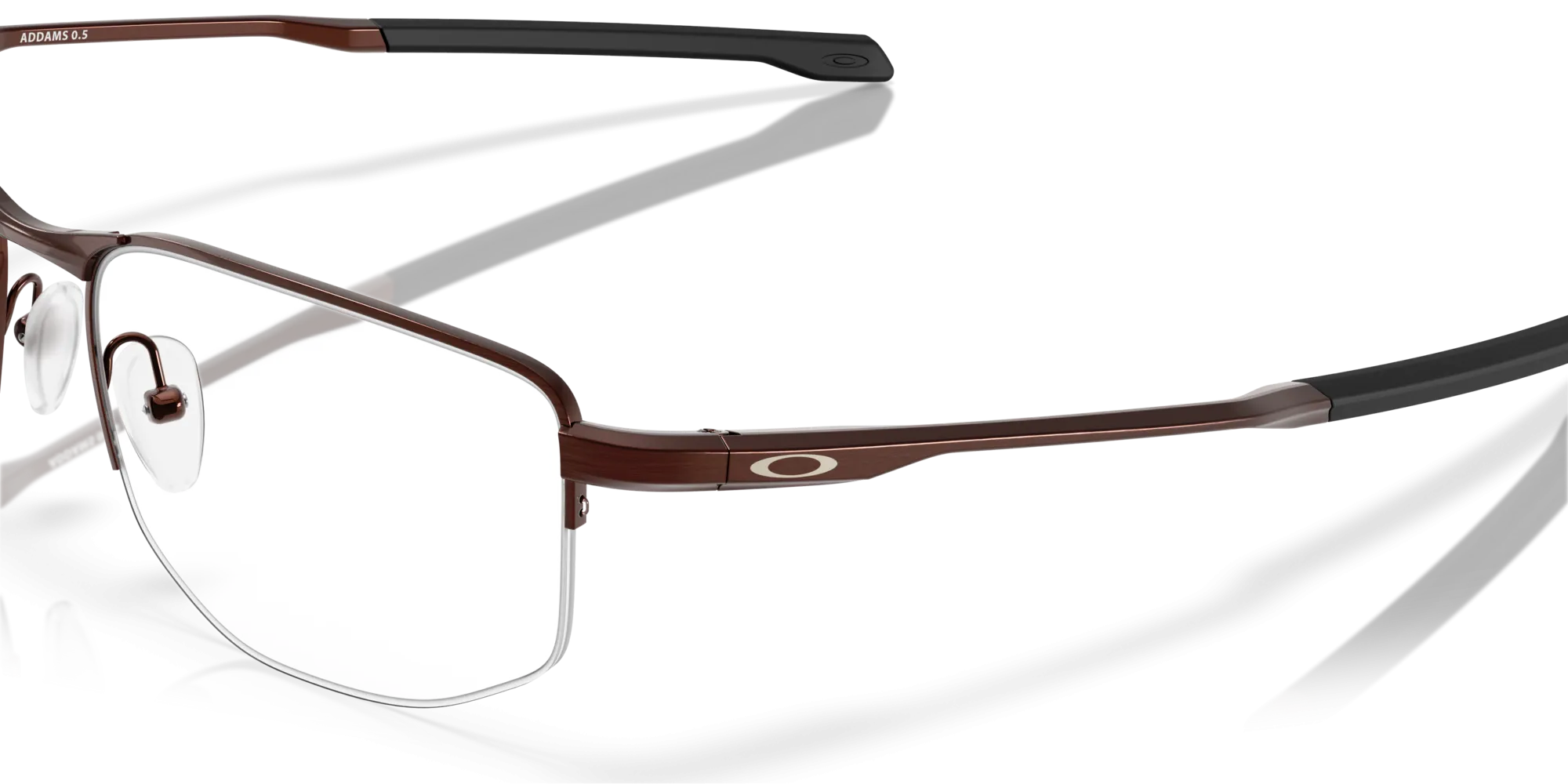 Oakley Addams 0.5 OX3035 303504