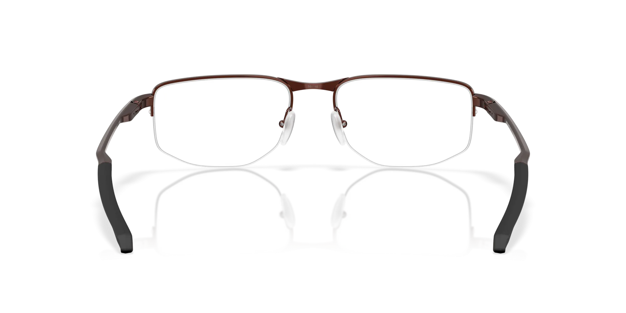 Oakley Addams 0.5 OX3035 303504