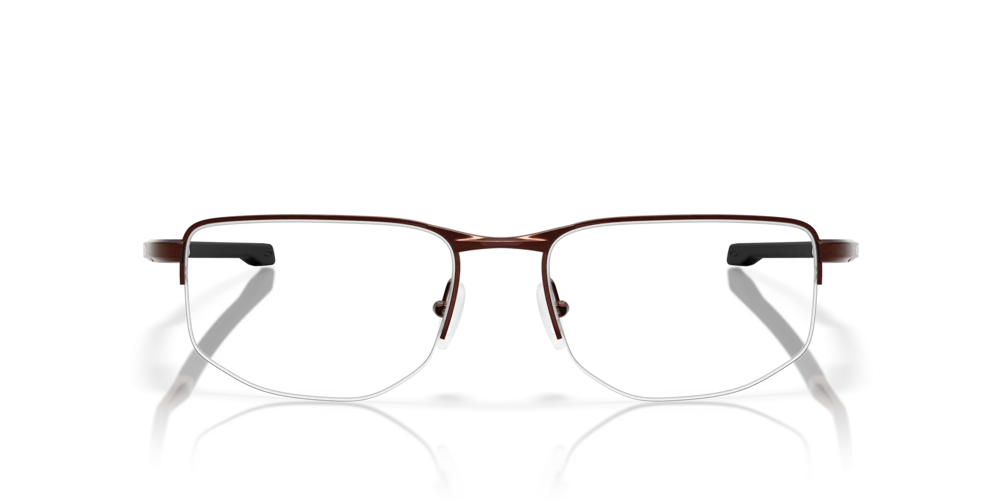 Oakley Addams 0.5 OX3035 303504