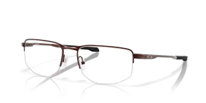 Oakley Addams 0.5 OX3035 303504