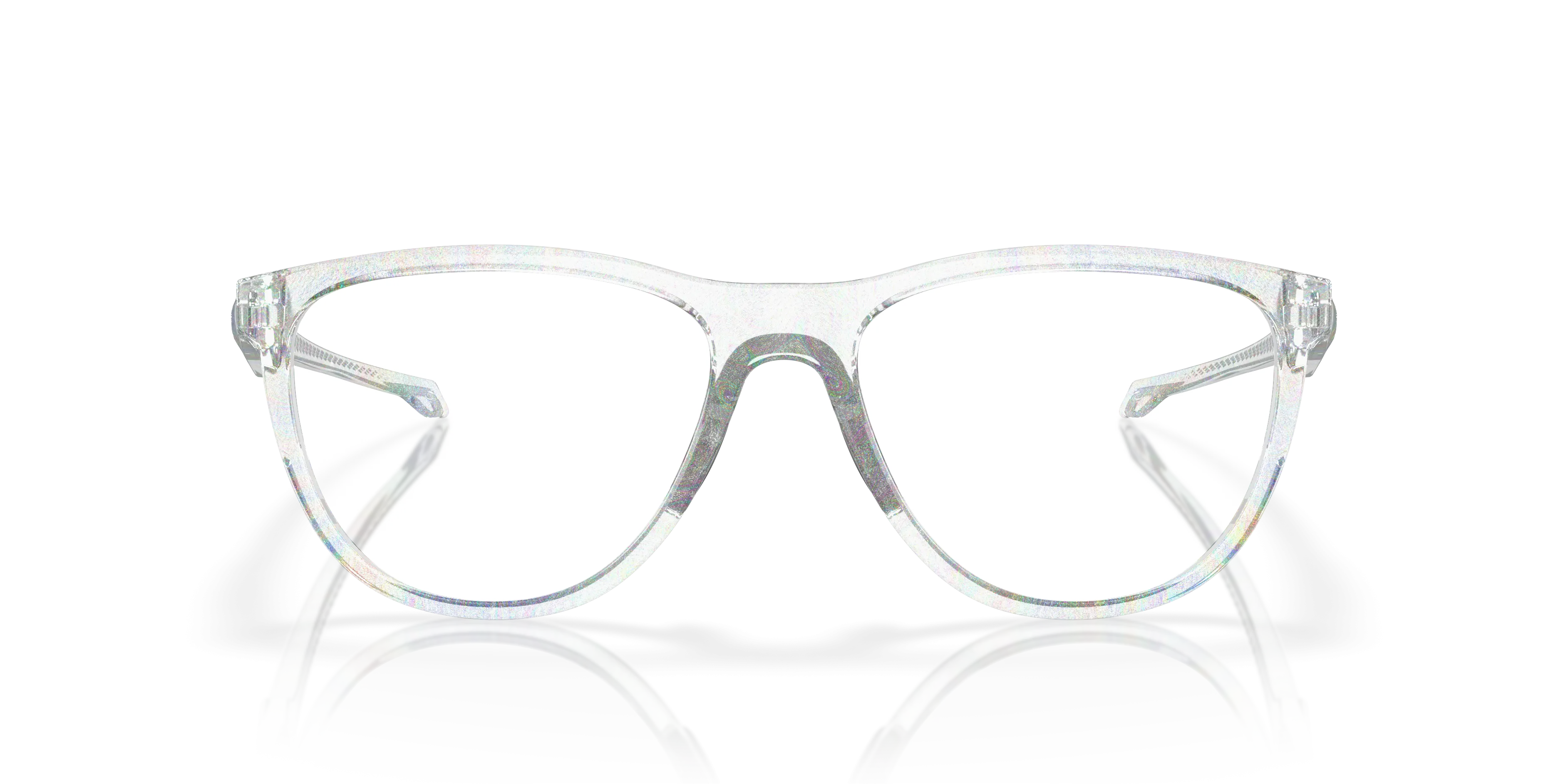 Oakley Admission OX8056 805606