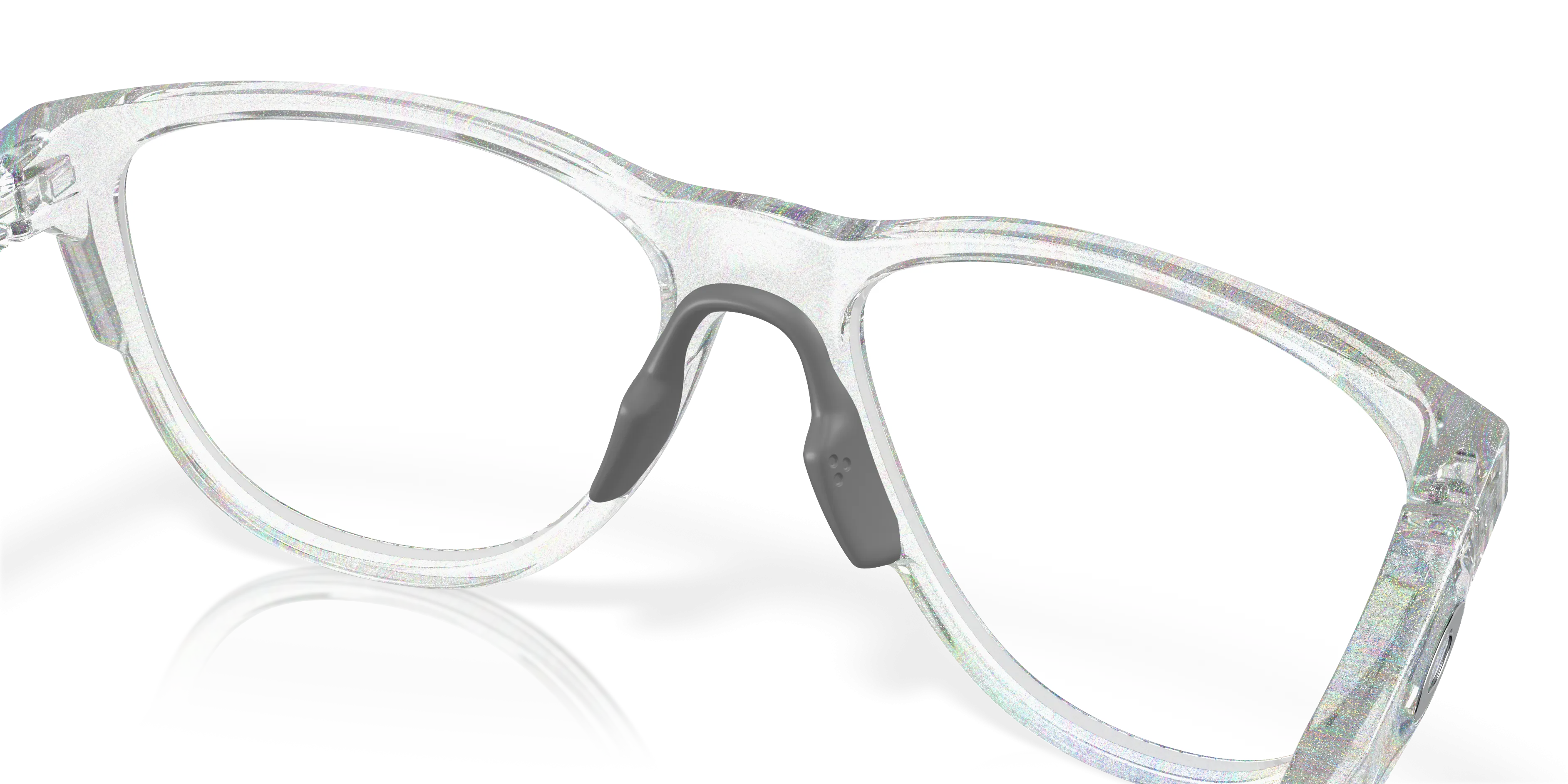 Oakley Admission OX8056 805606