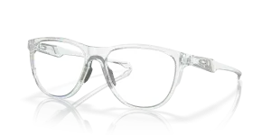 Oakley Admission OX8056 805606