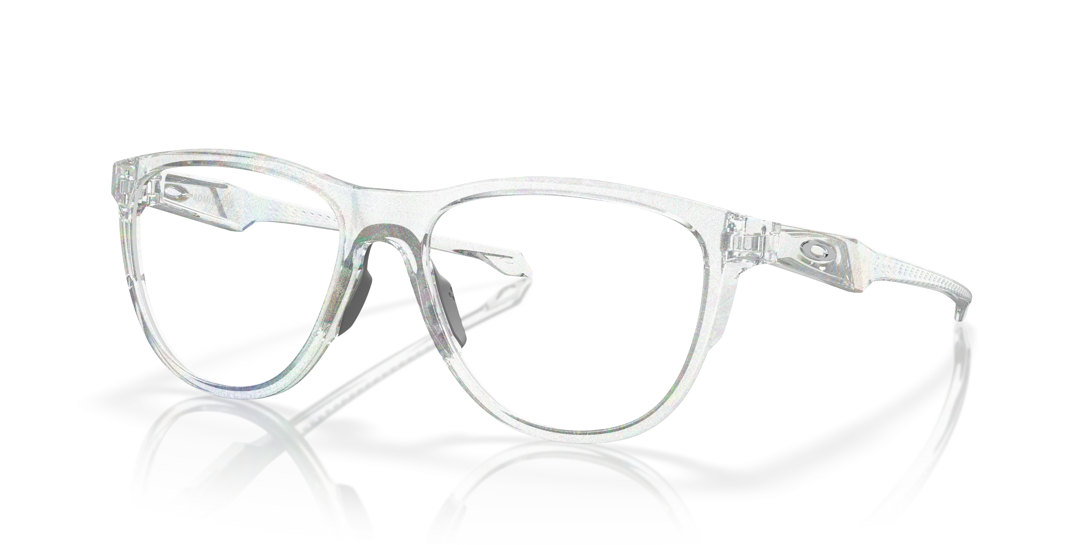 Oakley Admission OX8056 805606