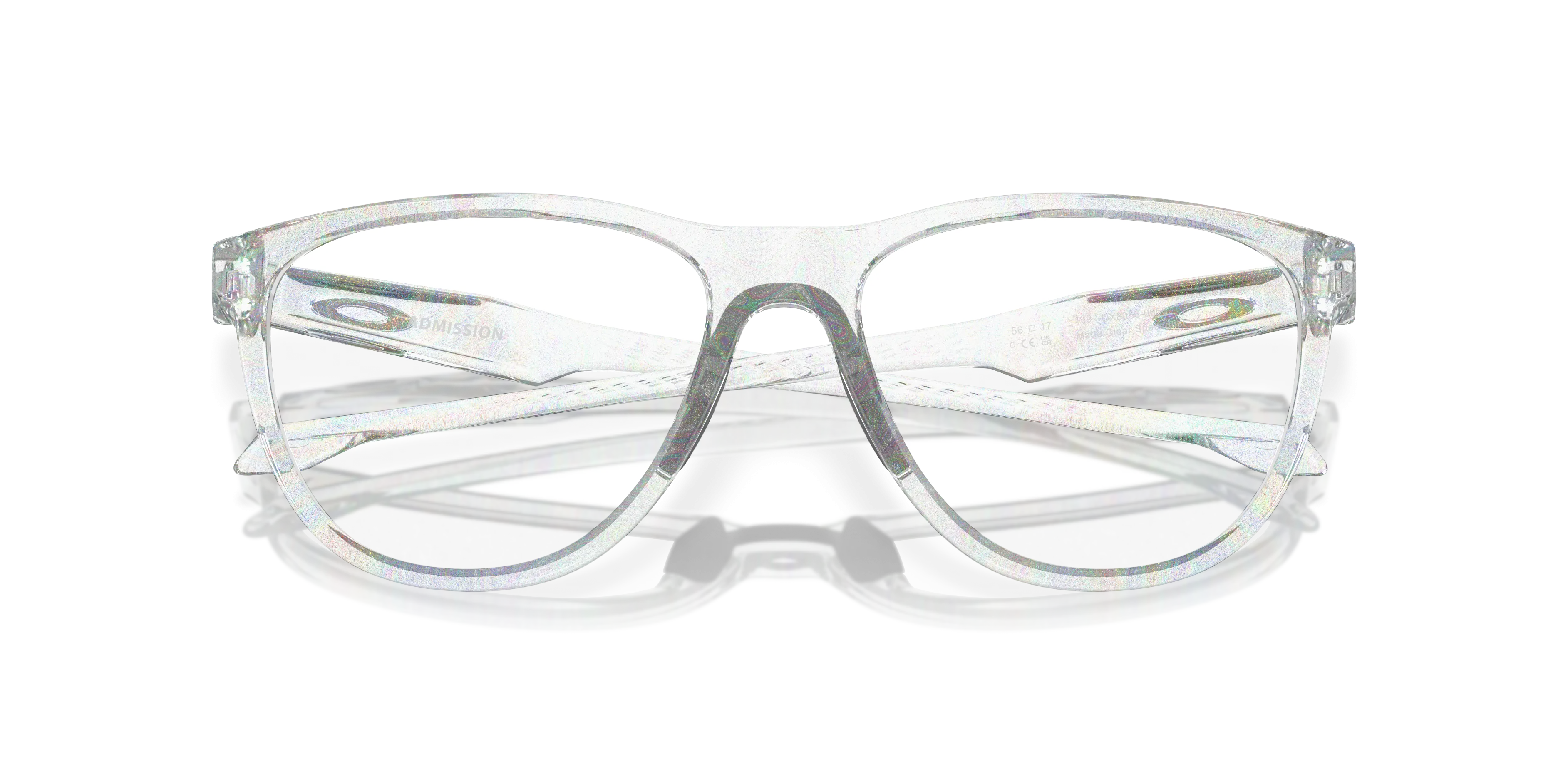 Oakley Admission OX8056 805606