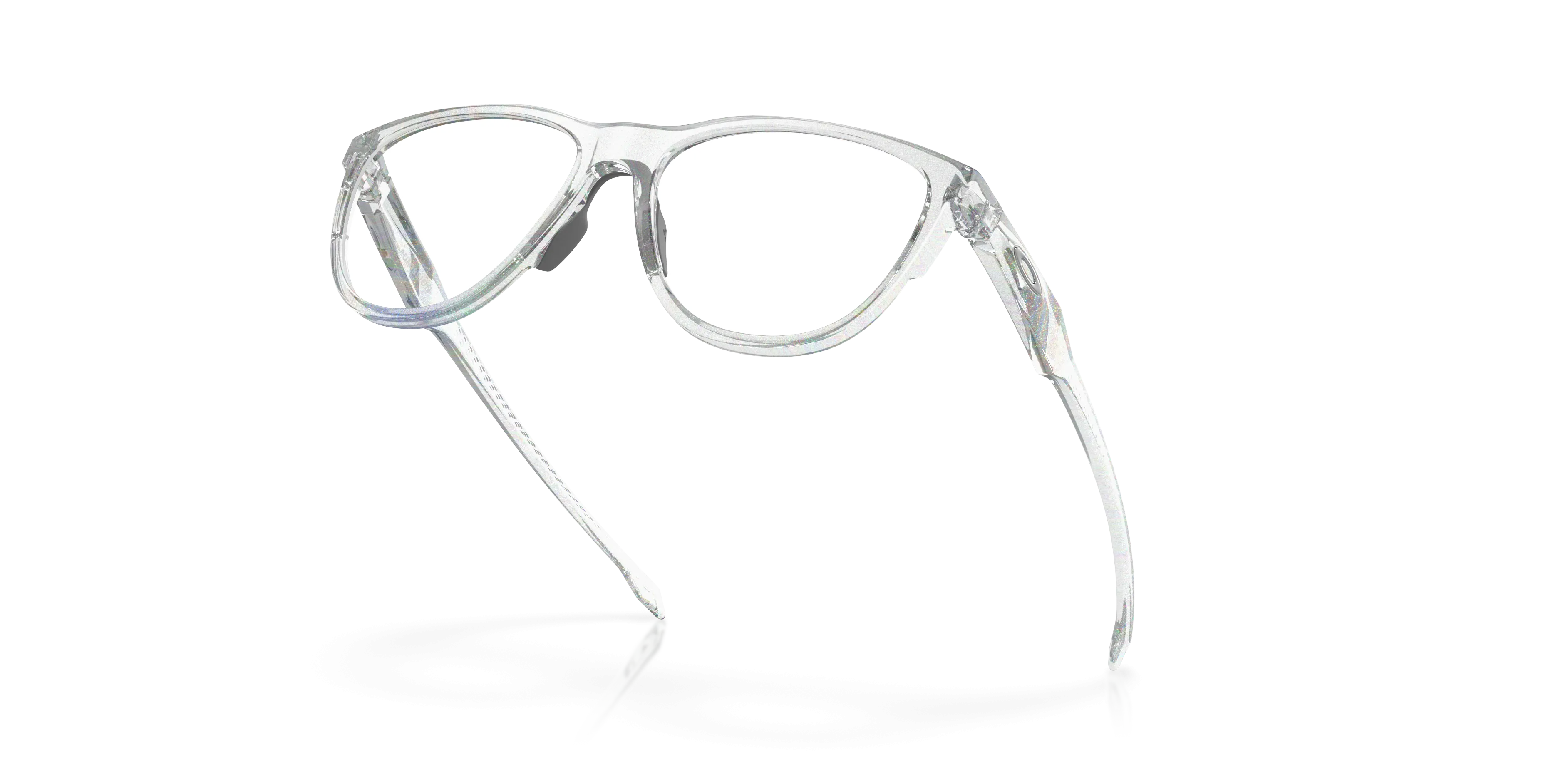 Oakley Admission OX8056 805606