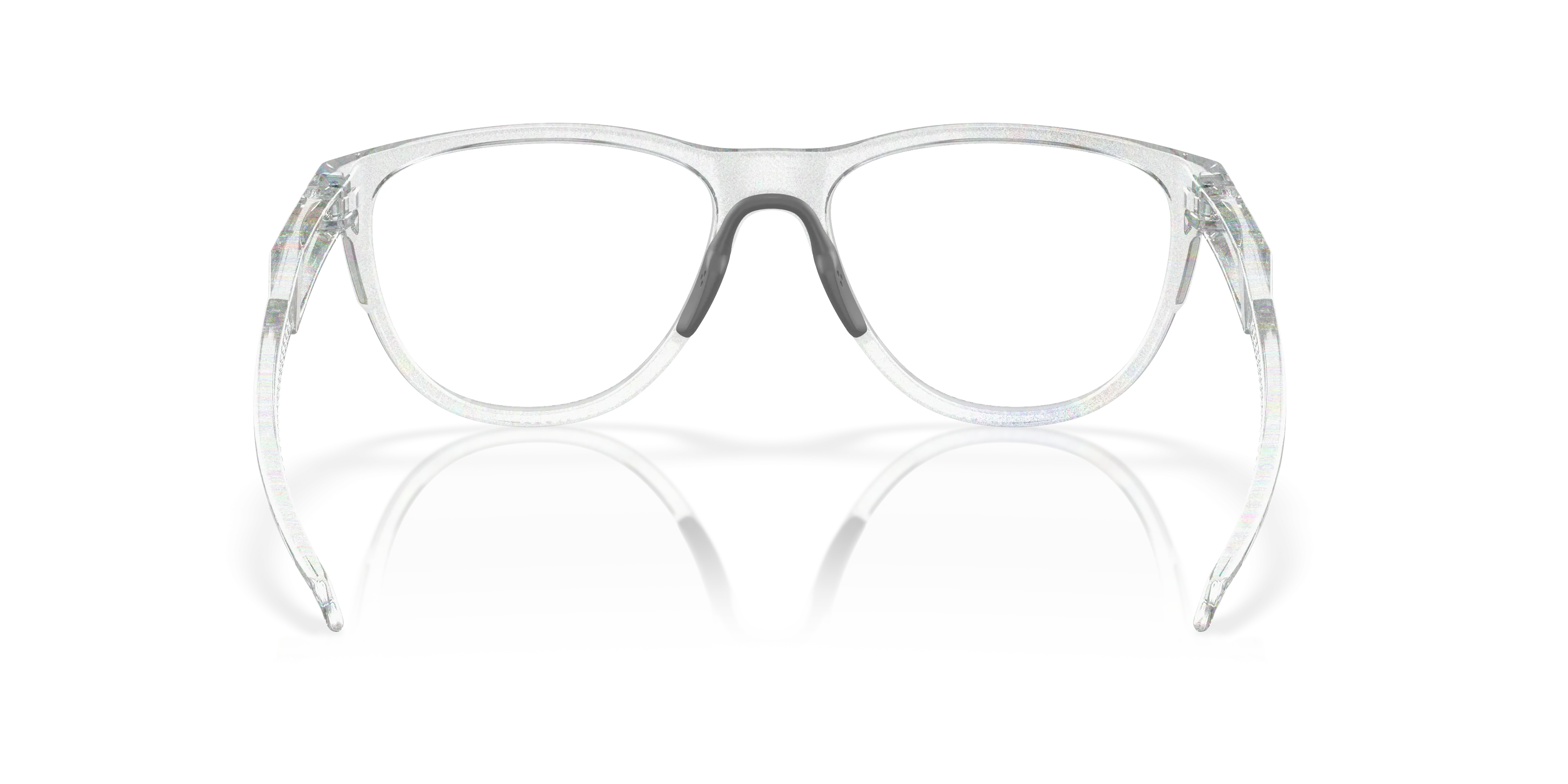 Oakley Admission OX8056 805606