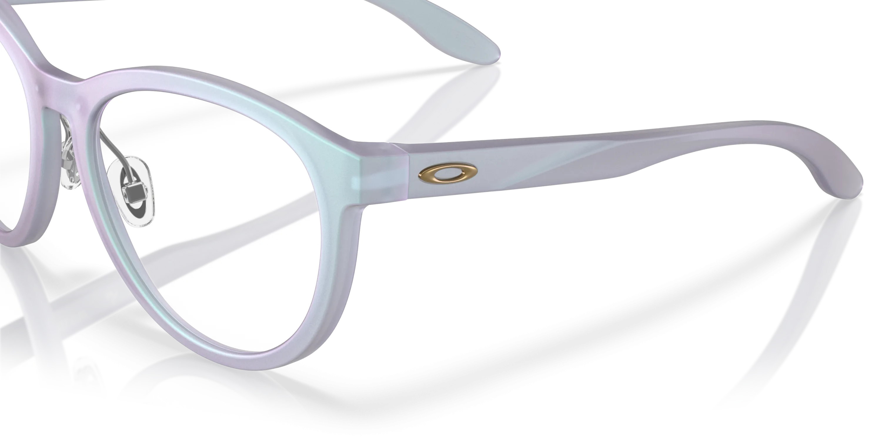 Oakley Aglow (Youth Fit) Seek Collection