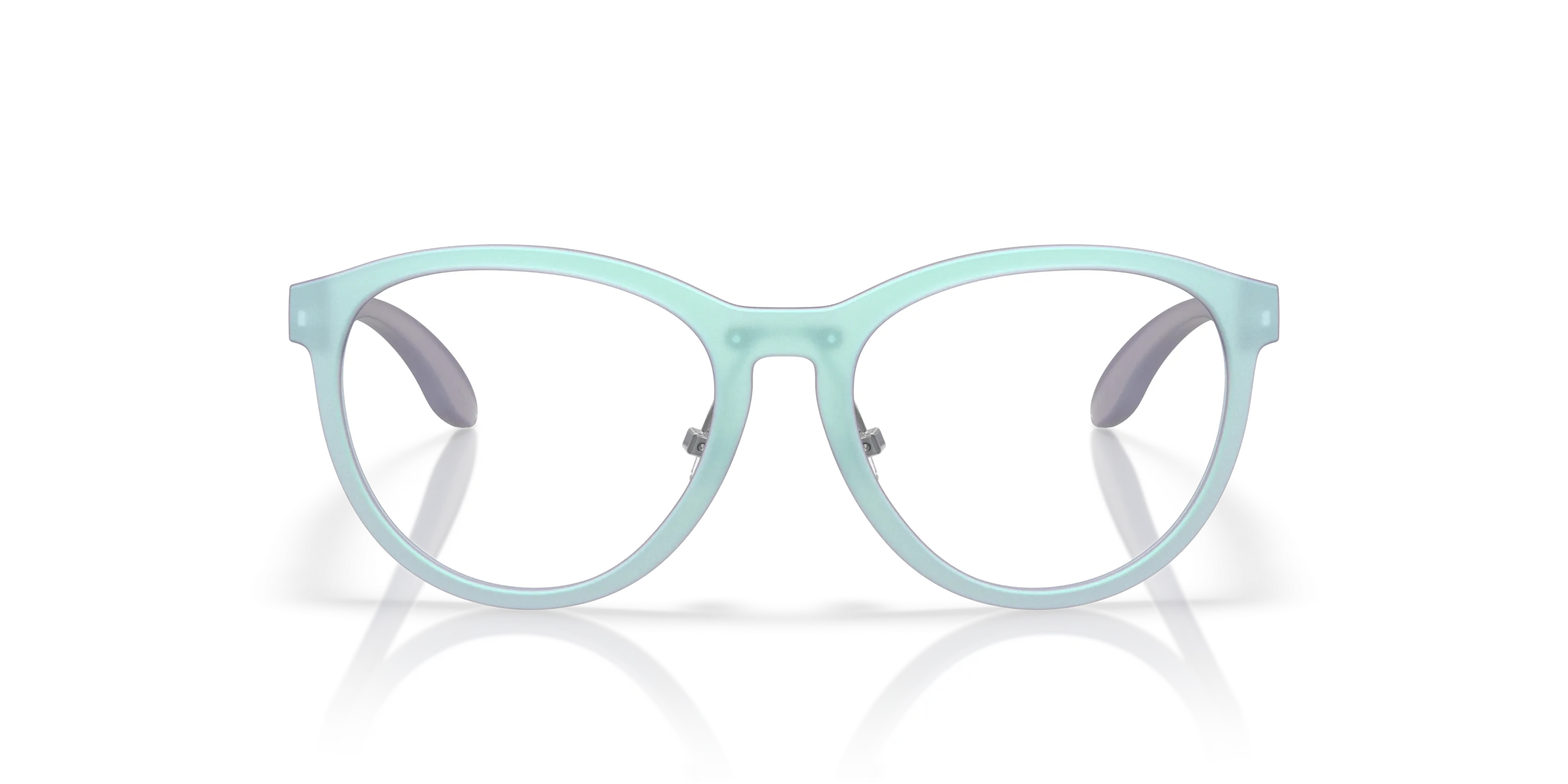 Oakley Aglow (Youth Fit) Seek Collection