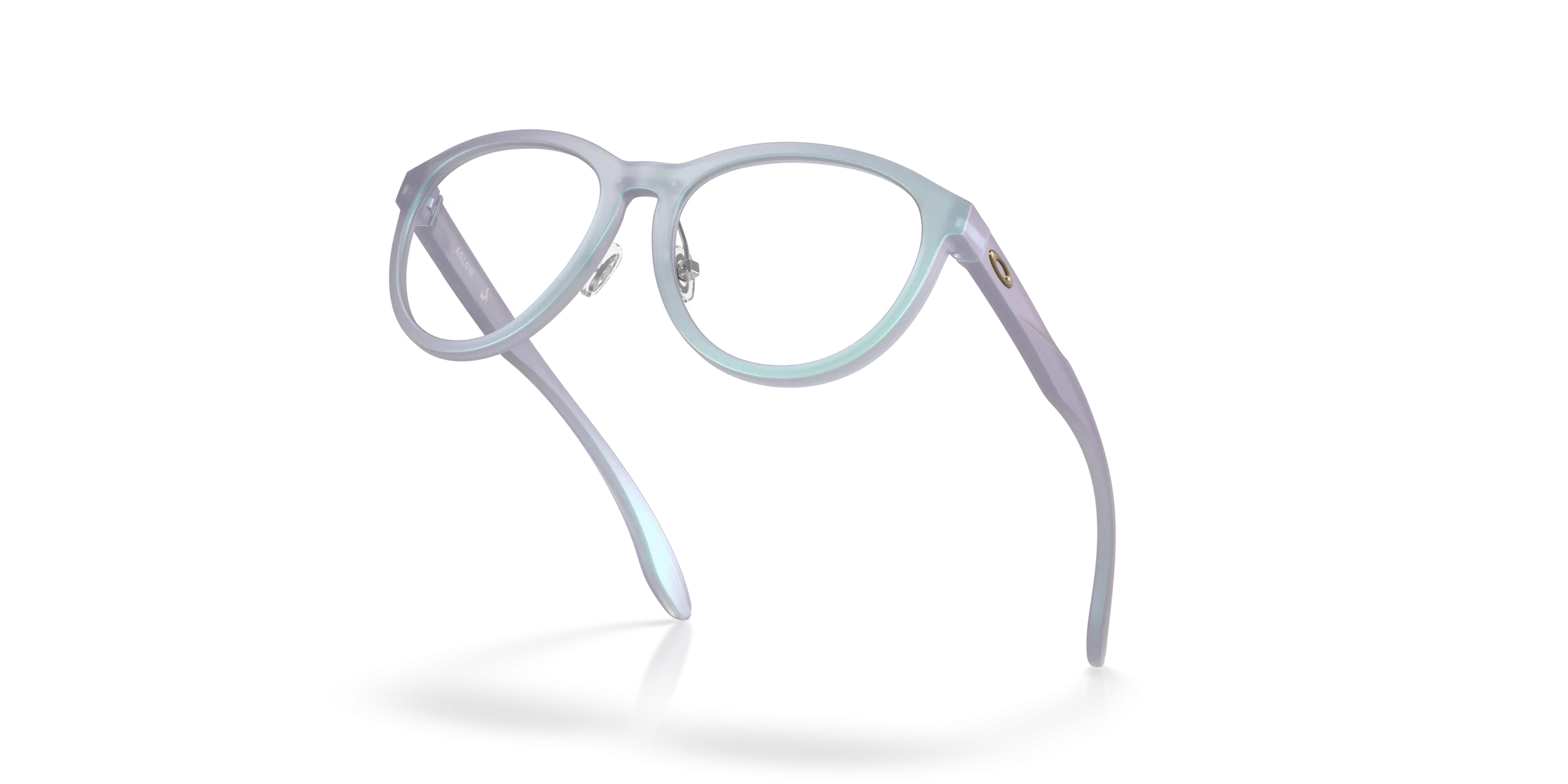 Oakley Aglow (Youth Fit) Seek Collection