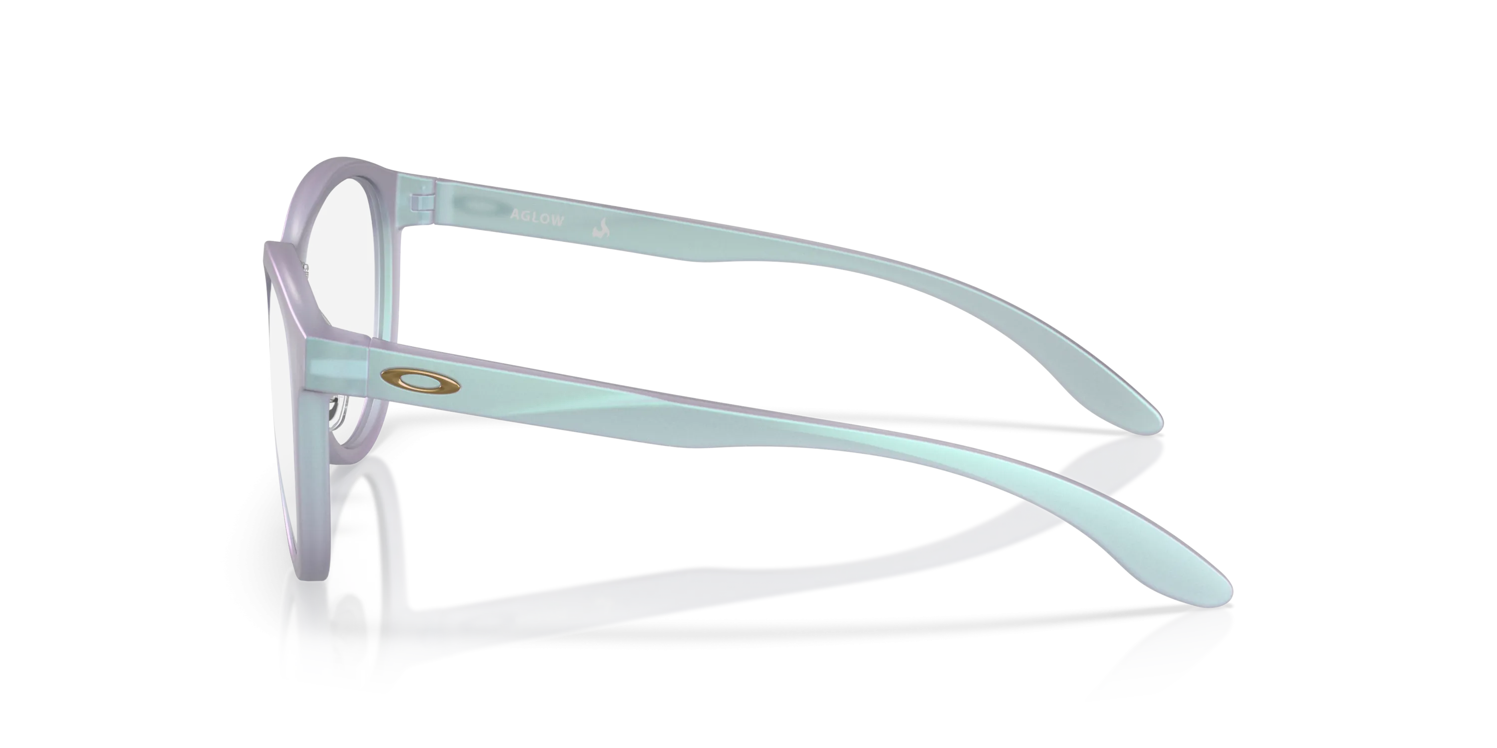 Oakley Aglow (Youth Fit) Seek Collection