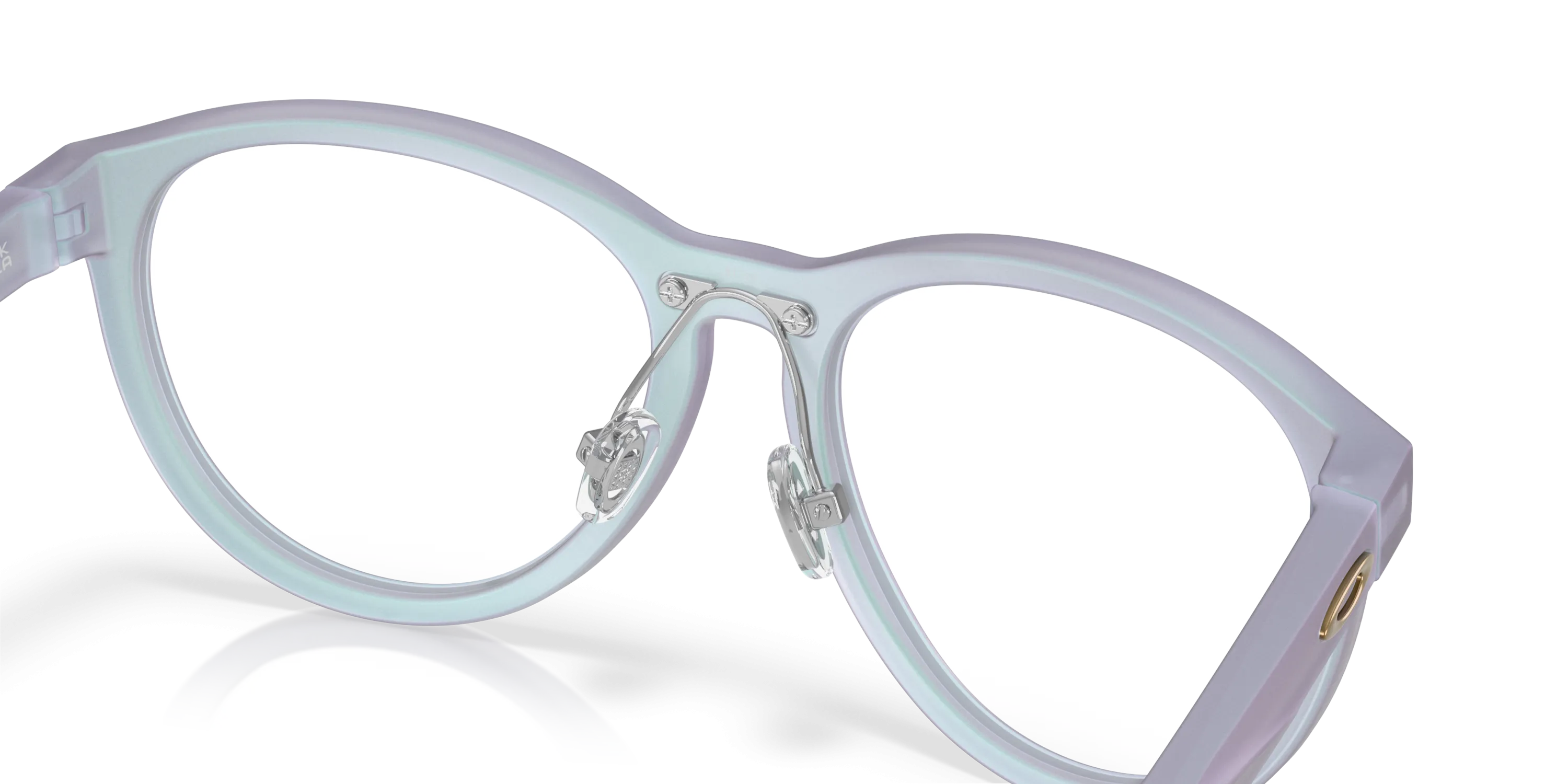 Oakley Aglow (Youth Fit) Seek Collection