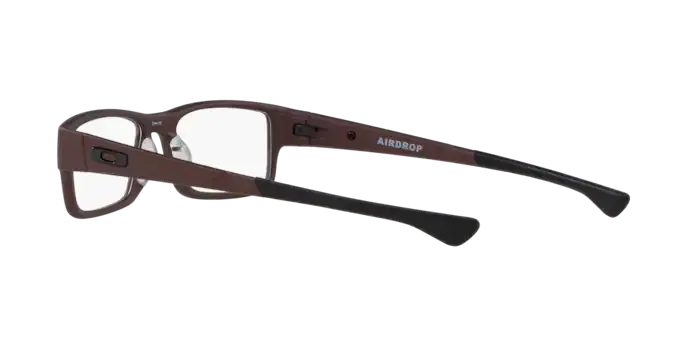 Oakley Airdrop OX8046 804611