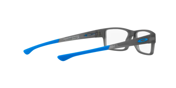 Oakley Airdrop Xs OY8003 800303