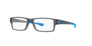 Oakley Airdrop Xs OY8003 800303
