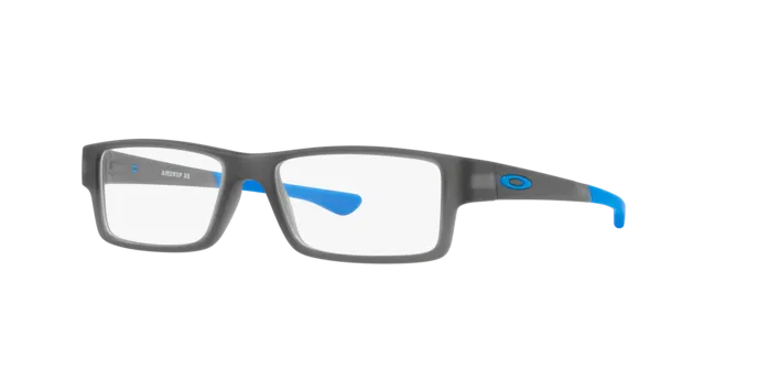 Oakley Airdrop Xs OY8003 800303