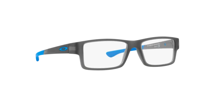 Oakley Airdrop Xs OY8003 800303