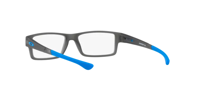 Oakley Airdrop Xs OY8003 800303