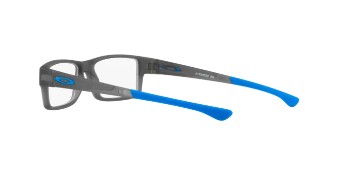 Oakley Airdrop Xs OY8003 800303