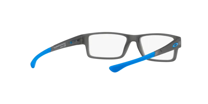 Oakley Airdrop Xs OY8003 800303