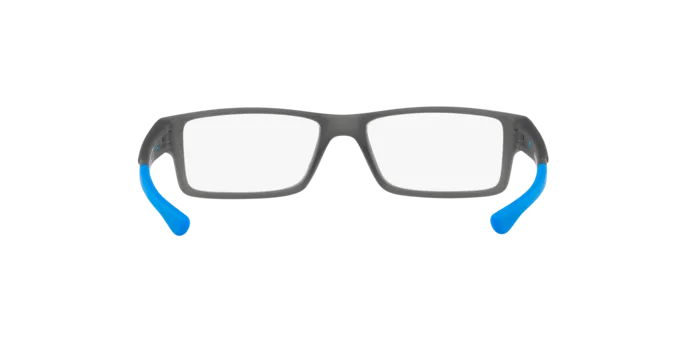 Oakley Airdrop Xs OY8003 800303