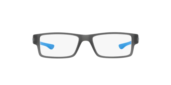 Oakley Airdrop Xs OY8003 800303