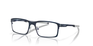 Oakley Base Plane