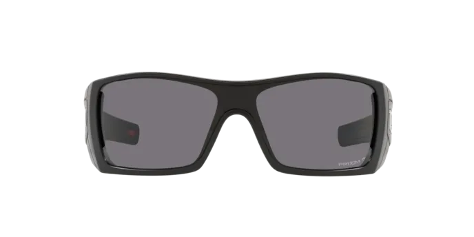 Oakley Batwolf OO9101 910168