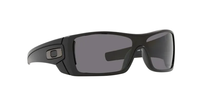 Oakley Batwolf OO9101 910168