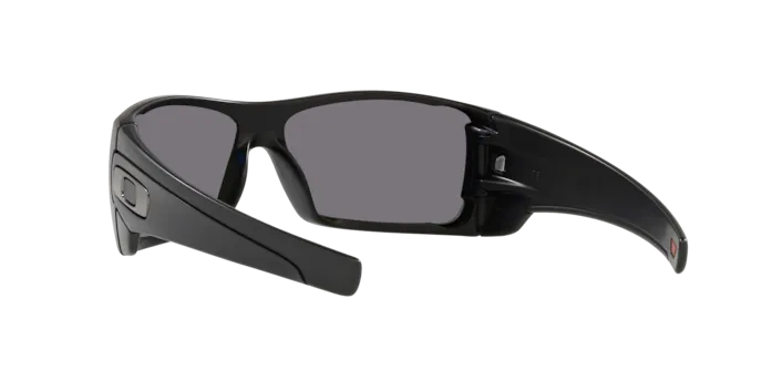 Oakley Batwolf OO9101 910168